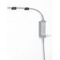 Image du produit Juice Technology Support de câble Juice Booster 2
