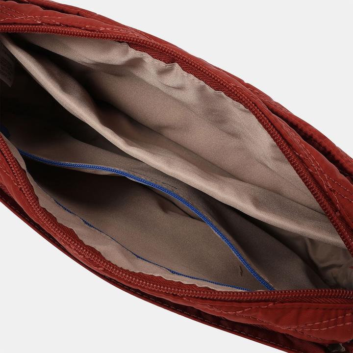 Immagine prodotto Hedgren Inner City Eye Shoulder Bag RFID