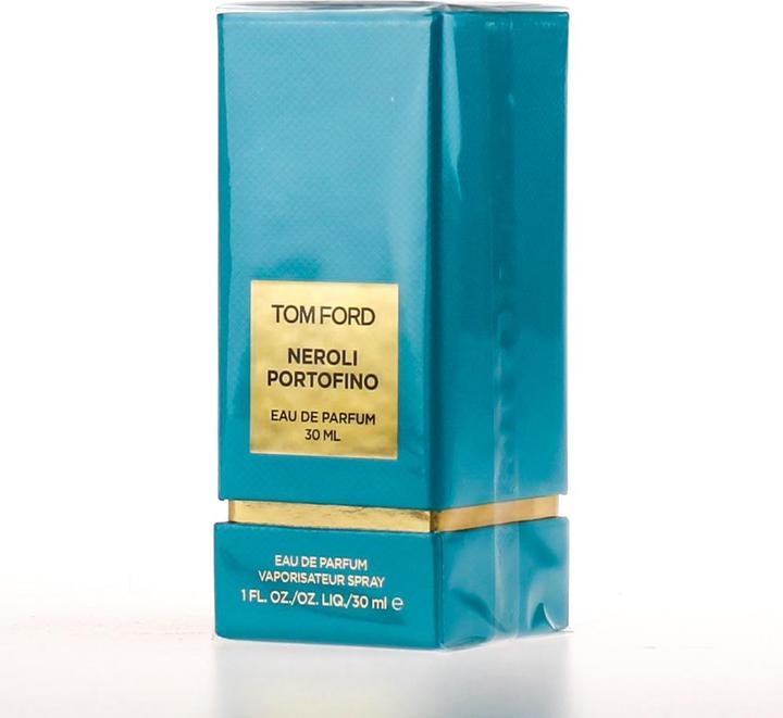 Image du produit Tom Ford Neroli Portofino (Eau de parfum, 30 ml)