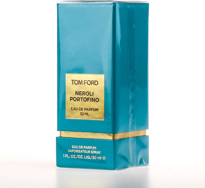 Immagine prodotto Tom Ford Neroli Portofino (Eau de parfum, 30 ml)
