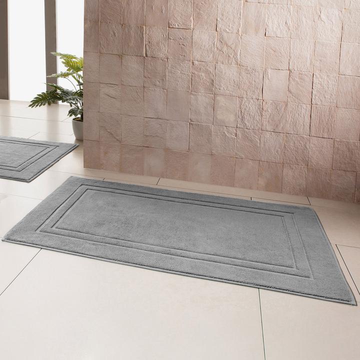 Actual product image Erwin Müller Konstanz (60 x 100 cm)