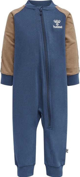 Produktbild hummel Hmlroy Jumpsuit (68)