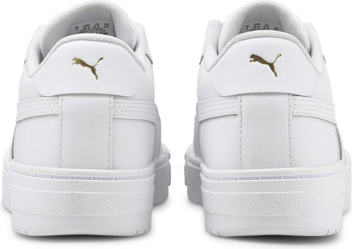 Immagine prodotto Puma Scarpe per bambini CA Pro Classic (37)