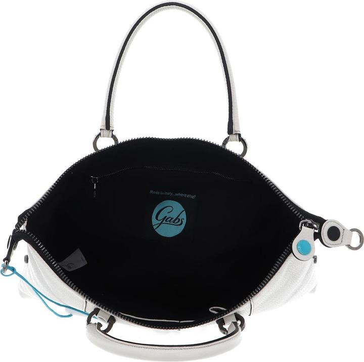 Immagine prodotto Gabs G3 Plus TG Bull Black Shoulder Bag