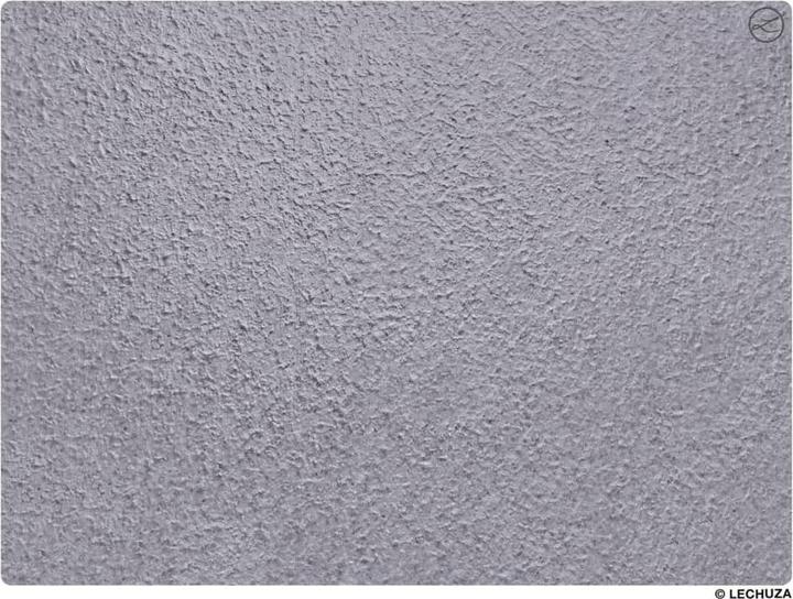 Produktbild Lechuza Canto (30 x 30 x 30 cm)