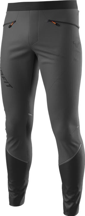Produktbild Dynafit Traverse Dynastretch Hose (L)