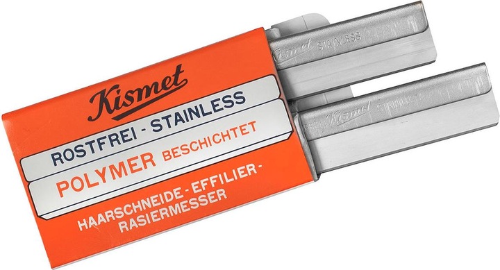 Produktbild Kismet Messer