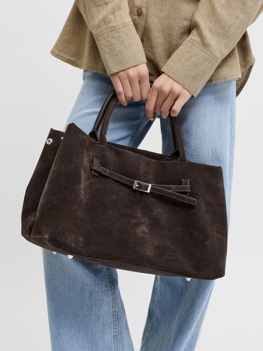 Immagine prodotto JJXX JXHAVANA Shopper Shopper