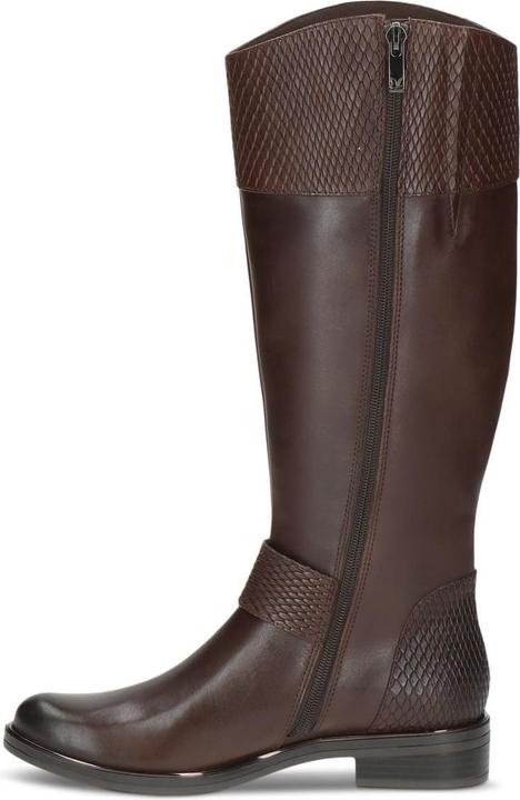 Produktbild Caprice Stiefel (37)