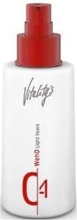 Immagine prodotto Vitality's 039s WEHO luce lacrime brillare fluido (100 ml)