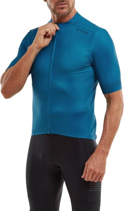 Actual product image Altura Icon 2022 (L)