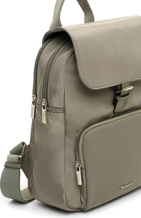 Produktbild Tamaris Rucksack TAS Khiria (6.55 l)