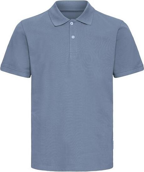 Produktbild Casual Friday Forrie (M)