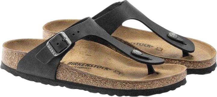 Actual product image Birkenstock Gizeh (35)