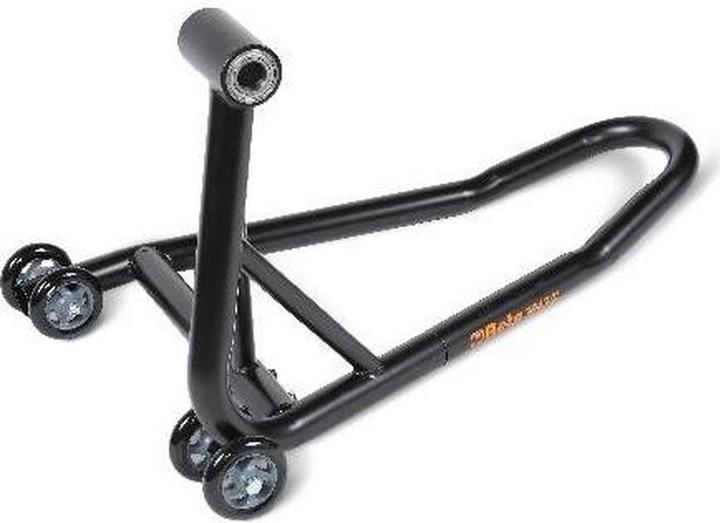 Actual product image BETA Engine stand