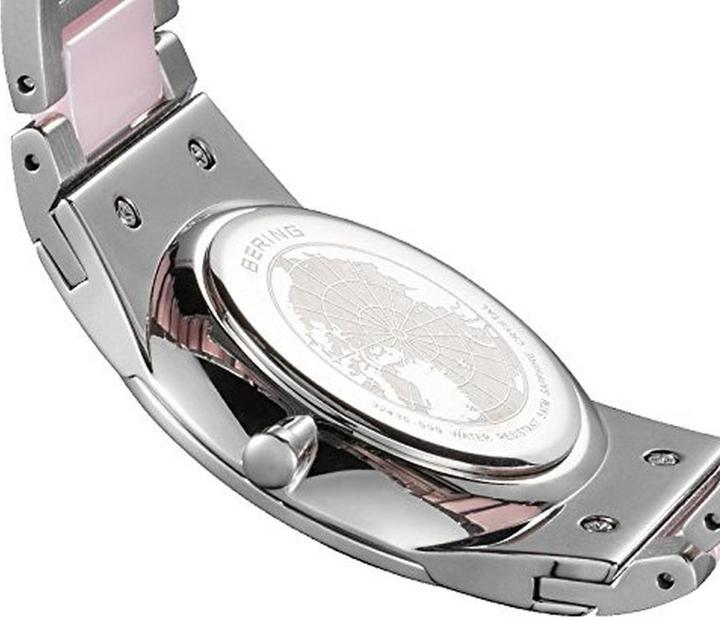 Immagine prodotto Bering ceramico (Orologio da polso analogico, 35 mm)