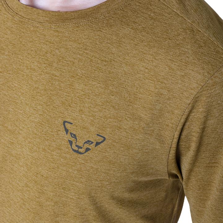 Produktbild Dynafit Trail T-Shirt (M)