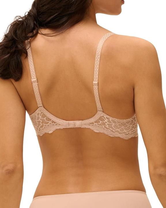 Produktbild Simone Perele Caresse Schalen-BH mit Spacer-Cups (Einzelpack, 70 E)