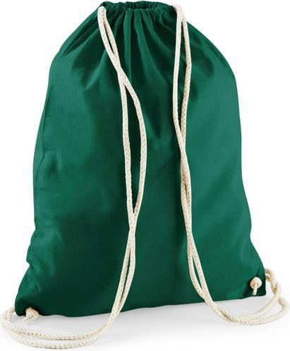 Verde bottiglia