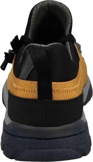 Produktbild Bugatti Sneaker (43)