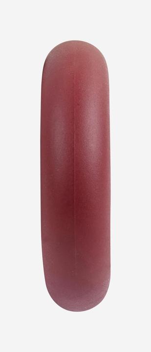 Image du produit Domyos Poignée de main