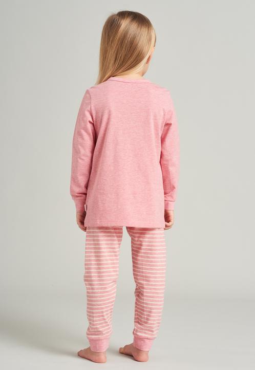 Produktbild Schiesser Girls Pyjama (92)