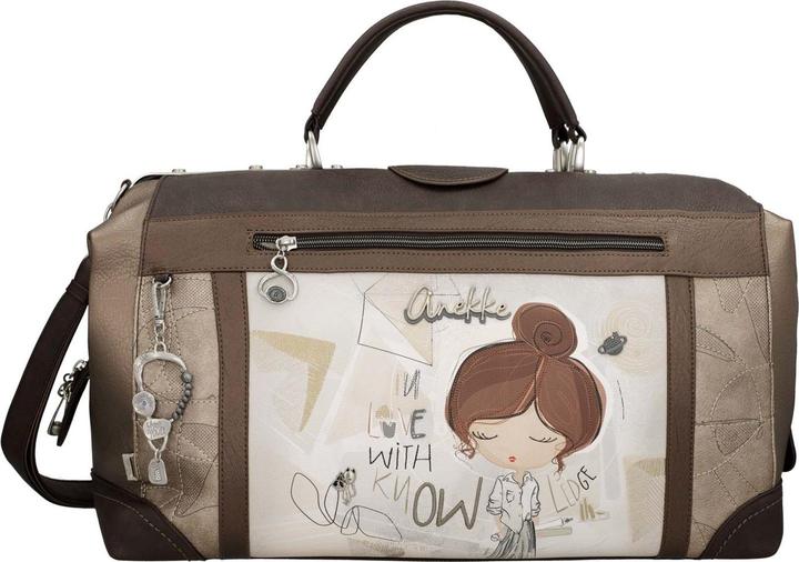 Actual product image Anekke Sophia Weekender Reisetasche 53 cm (34 l)