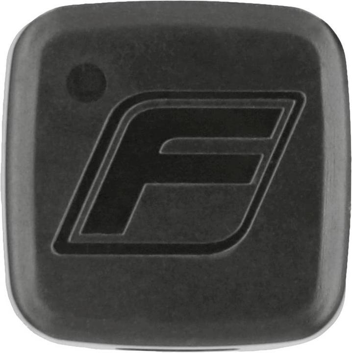 Produktbild Fischer Crash-Sensor FIND.U