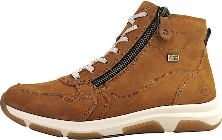 Image du produit Remonte Bottines (36)