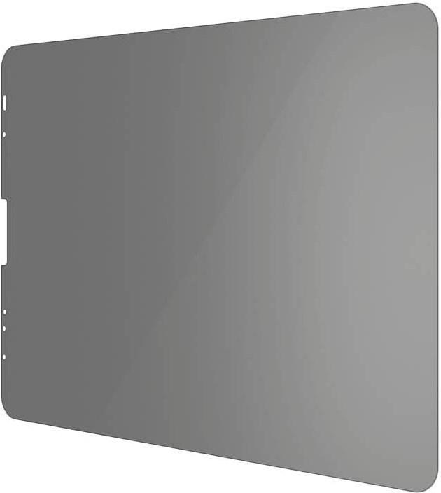 Image du produit PanzerGlass Vie privée (1 pcs, Apple iPad Pro 11 2018, Apple iPad Pro 11 2020, Apple iPad Pro 11 2021, Apple iPad Pro 11 2022)