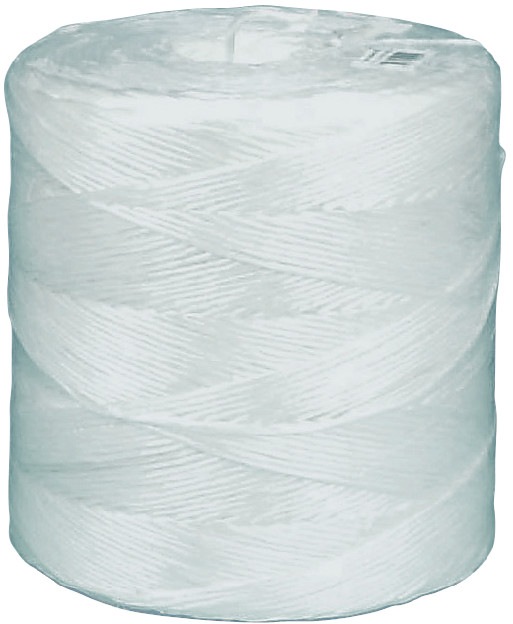 Actual product image Bächi-Cord Cord Flurofil (1 Piece)