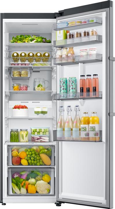 Image du produit Samsung RR39C7BC5S9/EF (387 l)