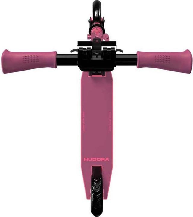 Productafbeelding Hudora Up 145