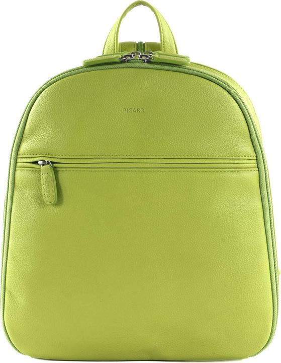 Produktbild Picard Luis Backpack