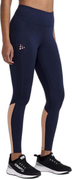 Produktbild Craft ADV Essence Perforated (S)