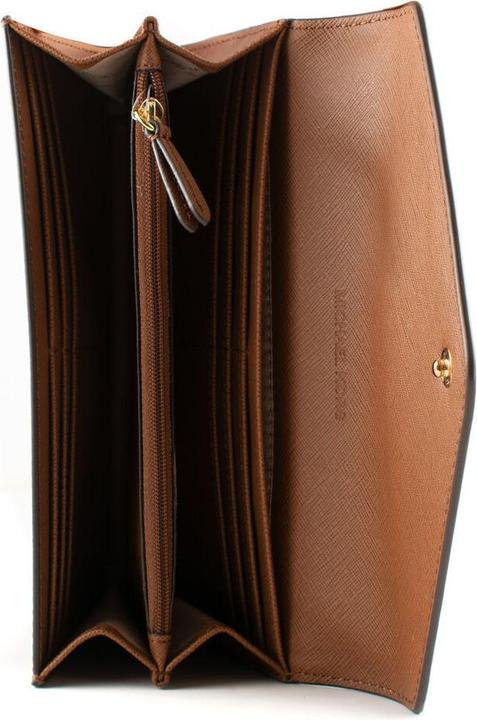 Produktbild Michael Kors Women's Purse 35F3GTVE7L-LUGGAGE