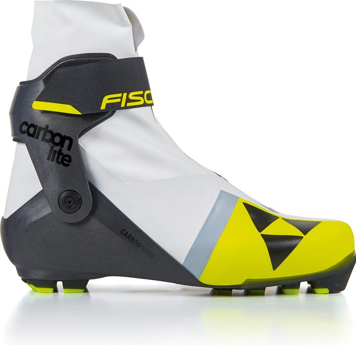 Fischer Sports Carbonlite