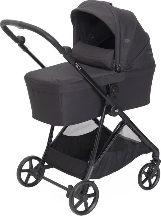 Immagine prodotto Chicco Seety Set