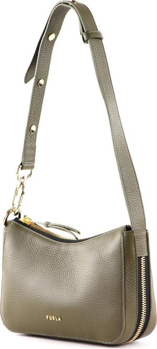 Immagine prodotto Furla Skye Hobo