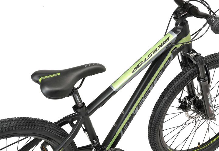Immagine prodotto Bikestar Bicicletta da montagna hardtail