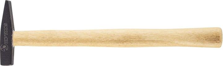 Actual product image TOP 02A201 (120 g)