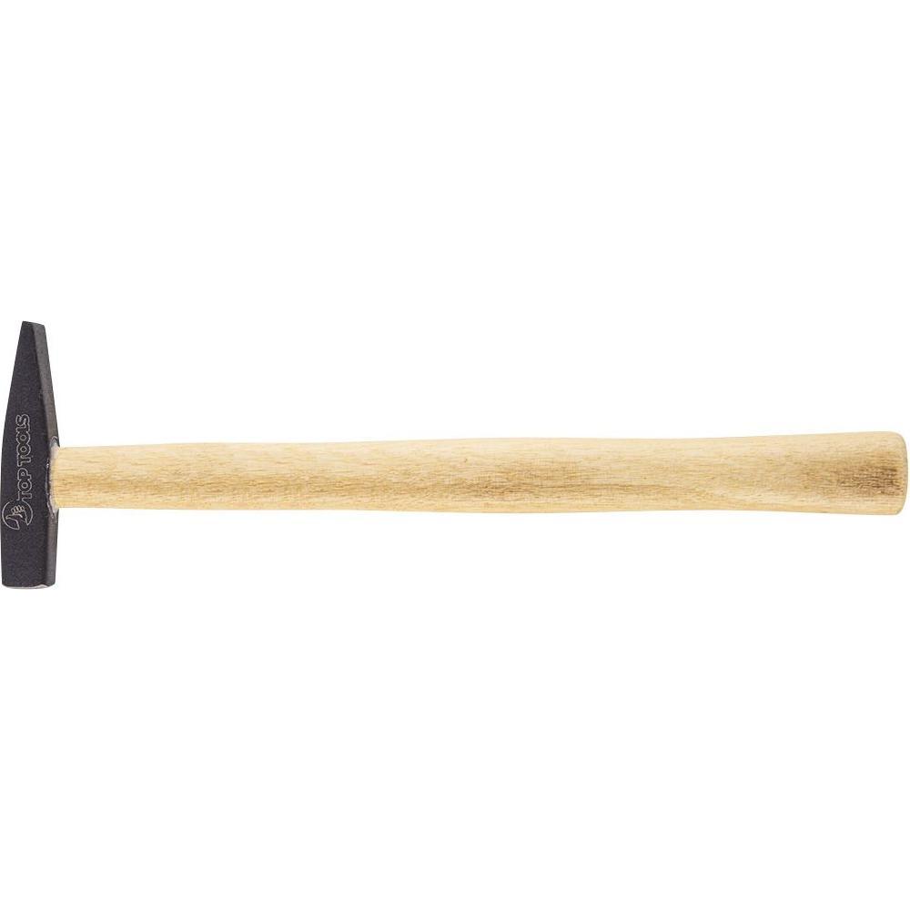 TOP, Hammer, 02A201 (120 g)