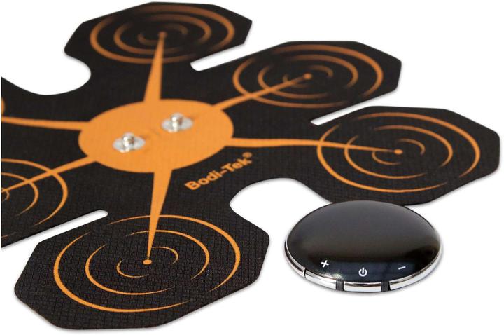 Actual product image Rio Ab Core Trainer