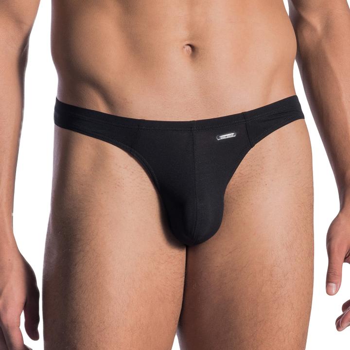 Produktbild Olaf Benz Ministring (S, Einzelpack)