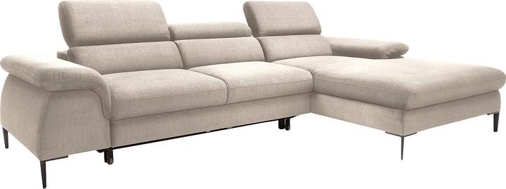 Actual product image Pascal Morabito Sepina