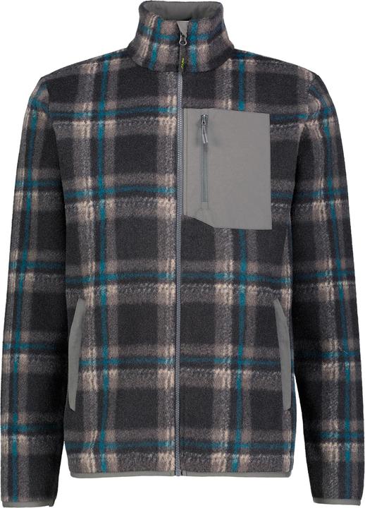 Immagine prodotto Meru Bondy Teddy (XL)