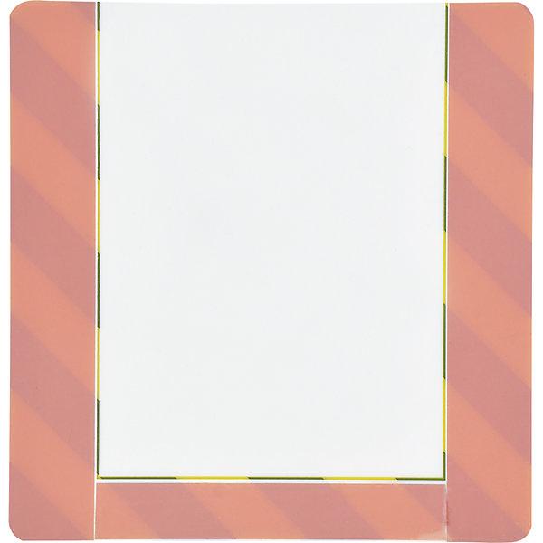 Produktbild Valdemar Krog Bodenmarkierungstasche