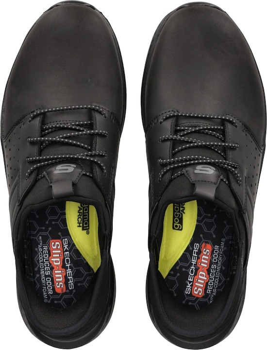 Image du produit Skechers Slade - Zachary (45)