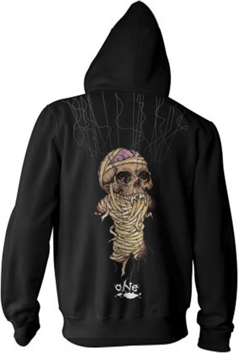 Produktbild Metallica One (Kapu) (S)