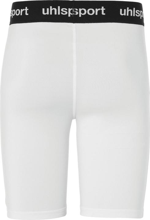 Produktbild Uhlsport kompreionhort uhlport pro tight (S)